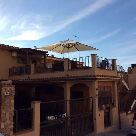 Casa Tacconi-2